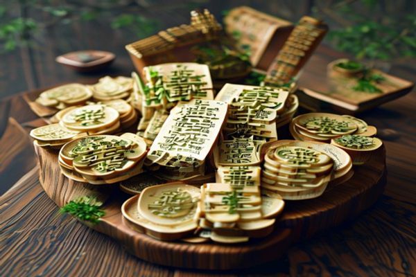 和平精英沙尘暴模式